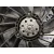 Electroventilador para Renault Kangoo