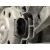 Electroventilador para Renault Kangoo