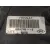 Electroventilador para Renault Kangoo