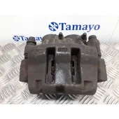 Pinza Freno Delantera Izquierda para Nissan Interstar Mod. 04 (X70)