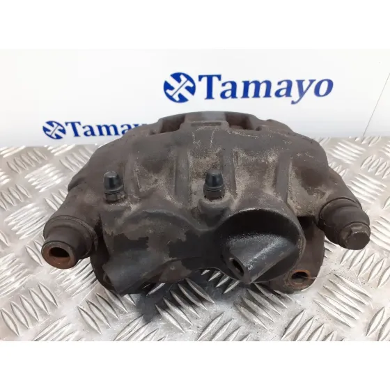Pinza Freno Delantera Izquierda para Nissan Interstar Mod. 04 (X70)