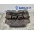 Pinza Freno Delantera Izquierda para Nissan Interstar Mod. 04 (X70)