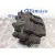 Pinza Freno Delantera Izquierda para Nissan Interstar Mod. 04 (X70)