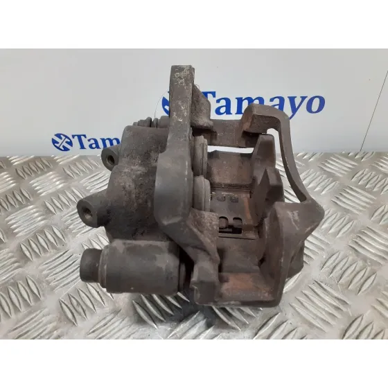 Pinza Freno Delantera Izquierda para Nissan Interstar Mod. 04 (X70)
