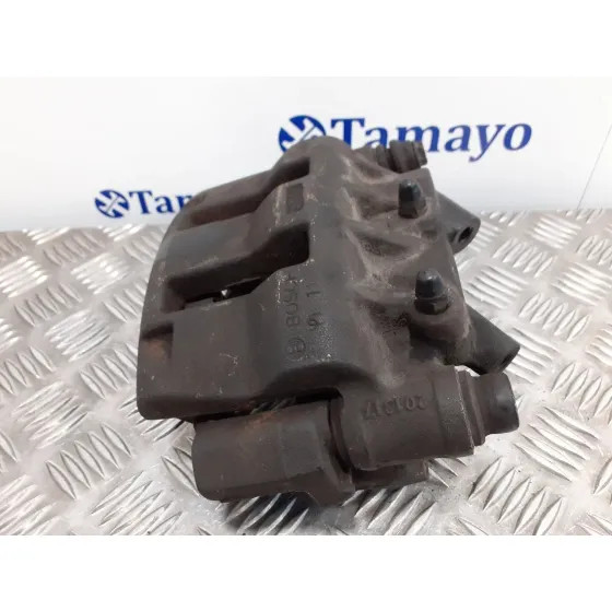 Pinza Freno Delantera Izquierda para Nissan Interstar Mod. 04 (X70)