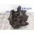 Pinza Freno Delantera Izquierda para Nissan Interstar Mod. 04 (X70)