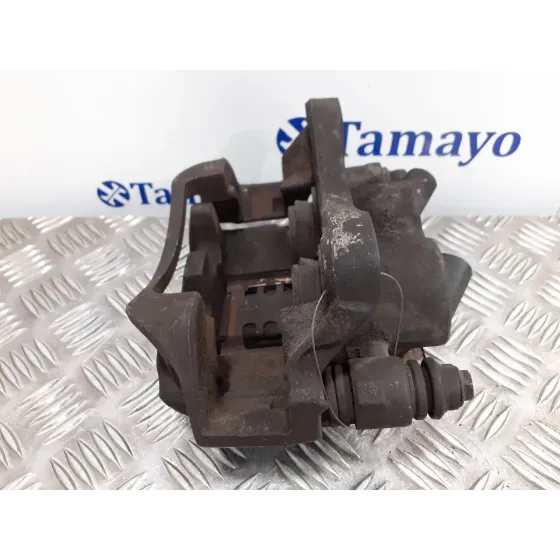 Pinza Freno Delantera Izquierda para Nissan Interstar Mod. 04 (X70)