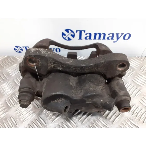 Pinza Freno Delantera Izquierda para Nissan Interstar Mod. 04 (X70)