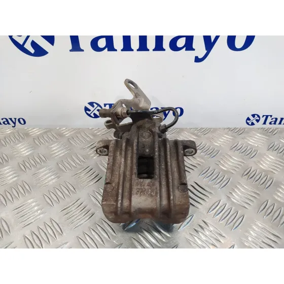 Pinza Freno Trasera Derecha para Seat Leon (1P1)