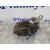 Pinza Freno Trasera Derecha para Seat Leon (1P1)