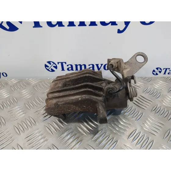 Pinza Freno Trasera Derecha para Seat Leon (1P1)