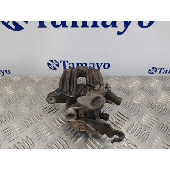 Pinza Freno Trasera Derecha para Seat Leon (1P1)