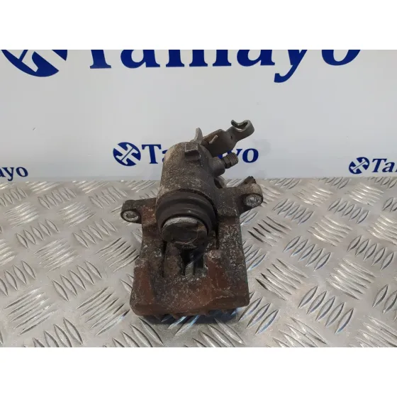 Pinza Freno Trasera Derecha para Seat Leon (1P1)