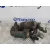 Pinza Freno Trasera Derecha para Seat Leon (1P1)