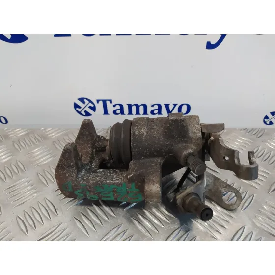 Pinza Freno Trasera Derecha para Seat Leon (1P1)