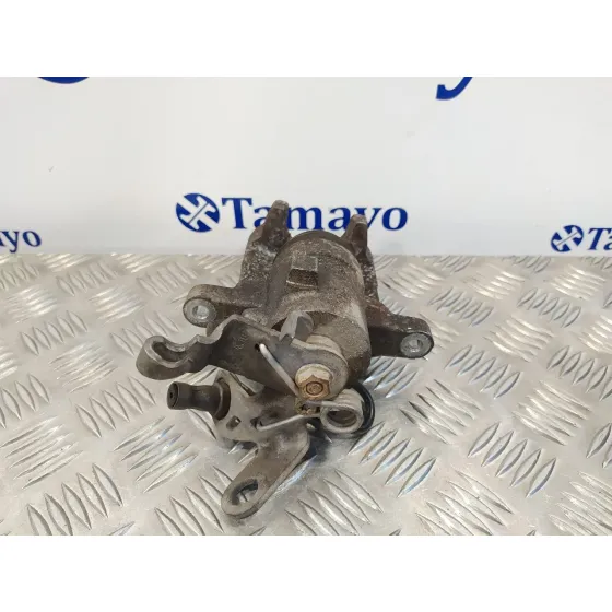 Pinza Freno Trasera Derecha para Seat Leon (1P1)