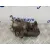 Pinza Freno Trasera Derecha para Seat Leon (1P1)