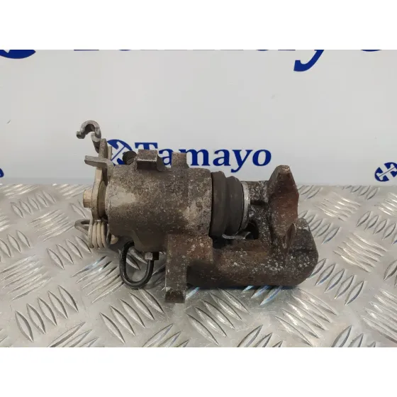 Pinza Freno Trasera Derecha para Seat Leon (1P1)