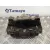 Pinza Freno Delantera Izquierda para Seat Leon (1P1)