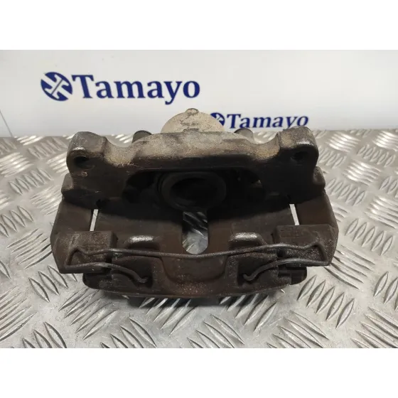 Pinza Freno Delantera Izquierda para Seat Leon (1P1)