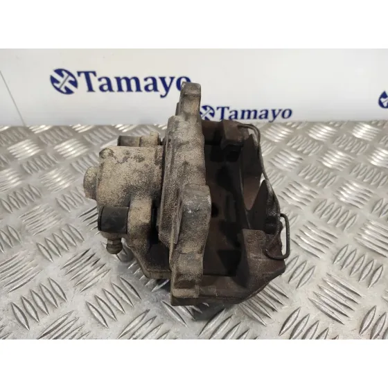 Pinza Freno Delantera Izquierda para Seat Leon (1P1)
