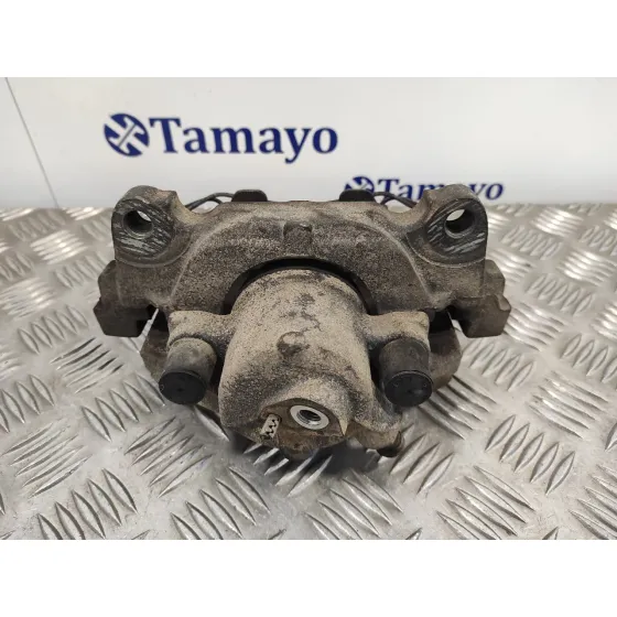 Pinza Freno Delantera Izquierda para Seat Leon (1P1)