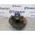 Mangueta Delantera Izquierda para Bmw X3 (E83)