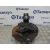 Mangueta Delantera Izquierda para Bmw X3 (E83)