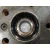 Mangueta Delantera Izquierda para Bmw X3 (E83)