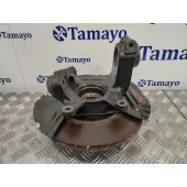 Mangueta Delantera Derecha para Bmw X3 (E83)