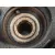 Mangueta Delantera Derecha para Bmw X3 (E83)
