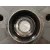 Mangueta Delantera Derecha para Bmw X3 (E83)