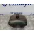Pinza Freno Delantera Derecha para Seat Leon (1P1)