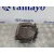 Pinza Freno Delantera Derecha para Seat Leon (1P1)