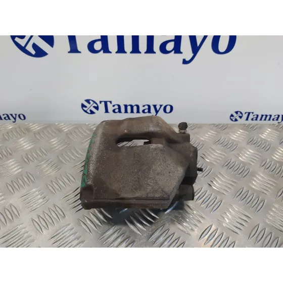 Pinza Freno Delantera Derecha para Seat Leon (1P1)