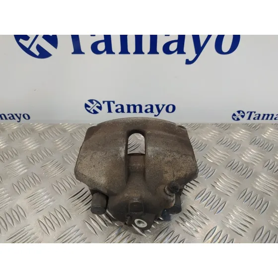 Pinza Freno Delantera Derecha para Seat Leon (1P1)