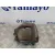 Pinza Freno Delantera Derecha para Seat Leon (1P1)