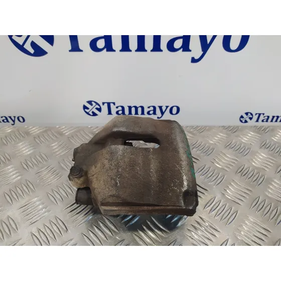 Pinza Freno Delantera Derecha para Seat Leon (1P1)