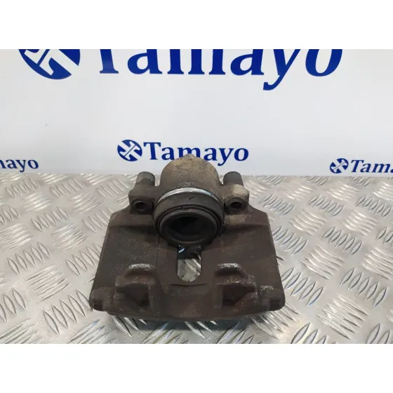 Pinza Freno Delantera Derecha para Seat Leon (1P1)