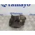 Pinza Freno Delantera Derecha para Seat Leon (1P1)