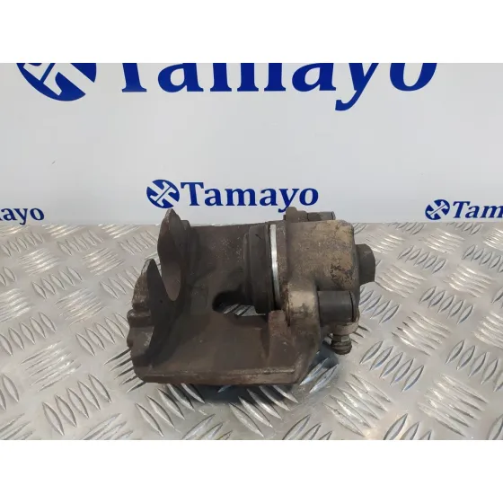 Pinza Freno Delantera Derecha para Seat Leon (1P1)