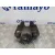 Pinza Freno Delantera Derecha para Seat Leon (1P1)