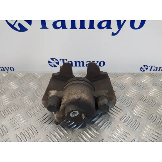 Pinza Freno Delantera Derecha para Seat Leon (1P1)