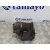 Pinza Freno Delantera Derecha para Seat Leon (1P1)