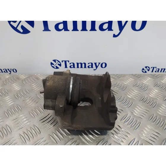 Pinza Freno Delantera Derecha para Seat Leon (1P1)