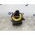 Anillo Airbag para Kia Cee'd Sporty Wagon