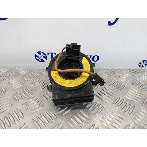 Anillo Airbag para Kia Cee'd Sporty Wagon