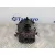 Anillo Airbag para Kia Cee'd Sporty Wagon
