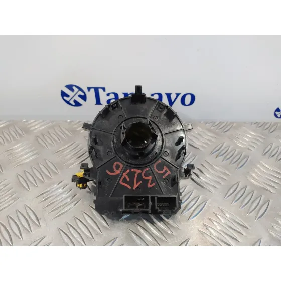 Anillo Airbag para Kia Cee'd Sporty Wagon