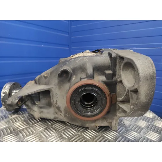 Diferencial Trasero para Bmw Serie 5 Berlina (E60)